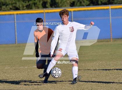 Thumbnail 3 in New Smyrna Beach @ University photogallery.