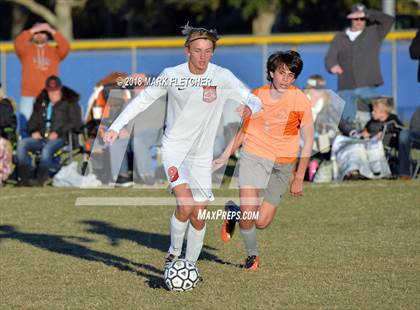 Thumbnail 2 in New Smyrna Beach @ University photogallery.
