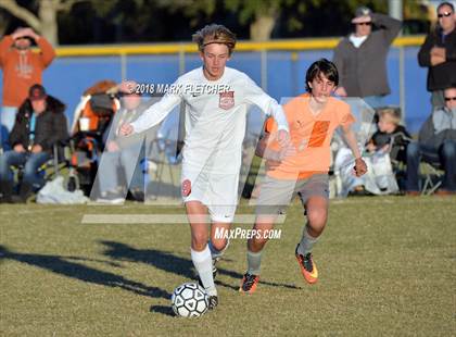 Thumbnail 3 in New Smyrna Beach @ University photogallery.