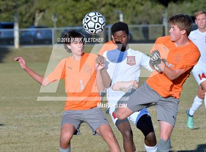 Thumbnail 2 in New Smyrna Beach @ University photogallery.