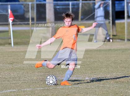 Thumbnail 3 in New Smyrna Beach @ University photogallery.