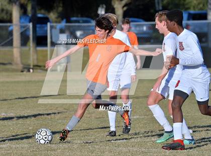 Thumbnail 1 in New Smyrna Beach @ University photogallery.