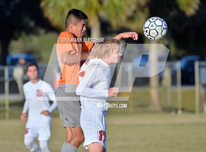 Thumbnail 3 in New Smyrna Beach @ University photogallery.