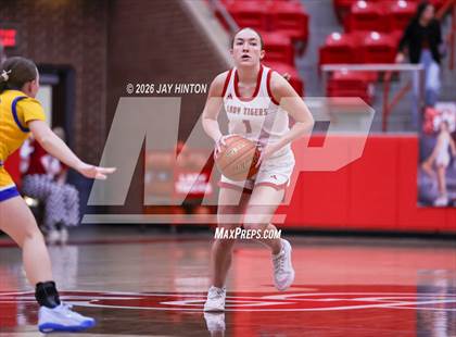 Thumbnail 2 in Brock @ Glen Rose photogallery.