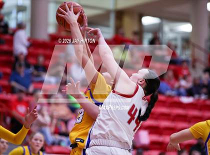 Thumbnail 2 in Brock @ Glen Rose photogallery.