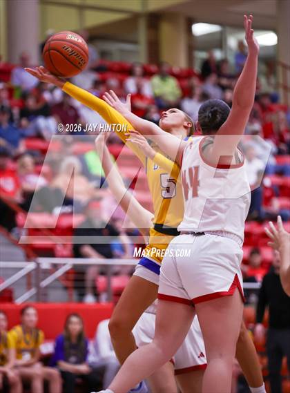 Thumbnail 1 in Brock @ Glen Rose photogallery.