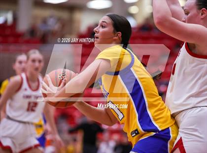 Thumbnail 1 in Brock @ Glen Rose photogallery.