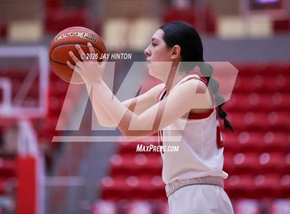 Thumbnail 1 in Brock @ Glen Rose photogallery.