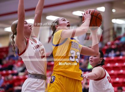 Thumbnail 1 in Brock @ Glen Rose photogallery.