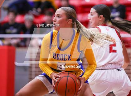 Thumbnail 1 in Brock @ Glen Rose photogallery.
