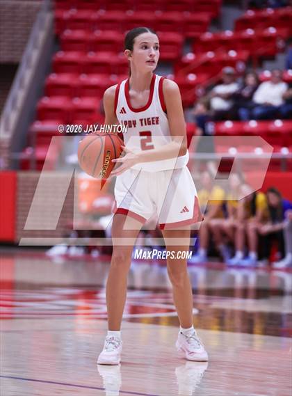 Thumbnail 3 in Brock @ Glen Rose photogallery.