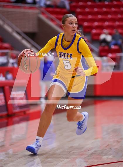 Thumbnail 1 in Brock @ Glen Rose photogallery.