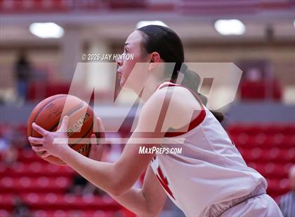 Thumbnail 1 in Brock @ Glen Rose photogallery.