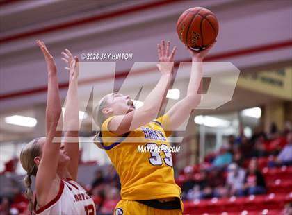 Thumbnail 2 in Brock @ Glen Rose photogallery.