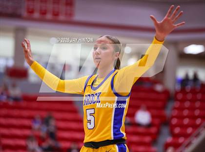 Thumbnail 3 in Brock @ Glen Rose photogallery.