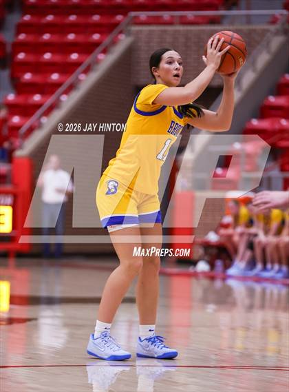 Thumbnail 1 in Brock @ Glen Rose photogallery.