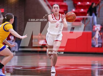 Thumbnail 3 in Brock @ Glen Rose photogallery.
