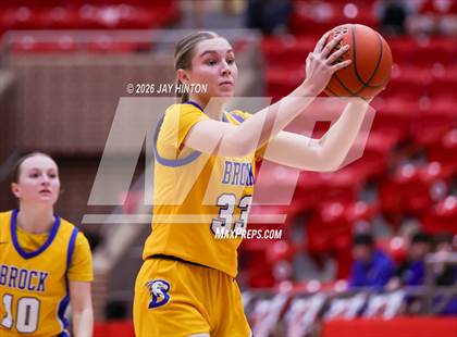 Thumbnail 3 in Brock @ Glen Rose photogallery.