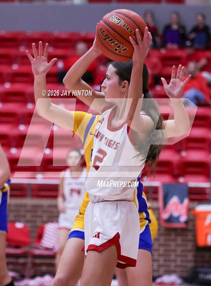 Thumbnail 1 in Brock @ Glen Rose photogallery.