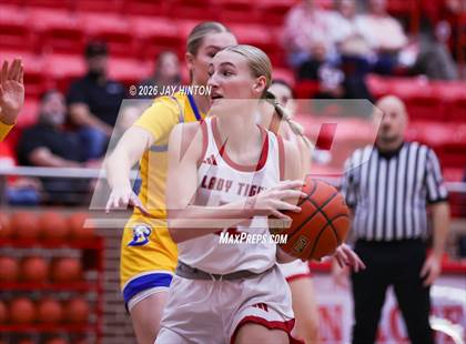 Thumbnail 3 in Brock @ Glen Rose photogallery.