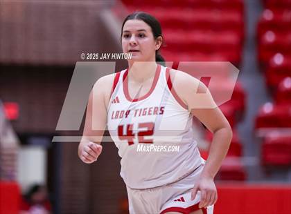 Thumbnail 2 in Brock @ Glen Rose photogallery.
