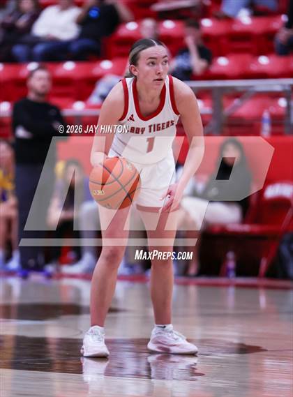 Thumbnail 1 in Brock @ Glen Rose photogallery.
