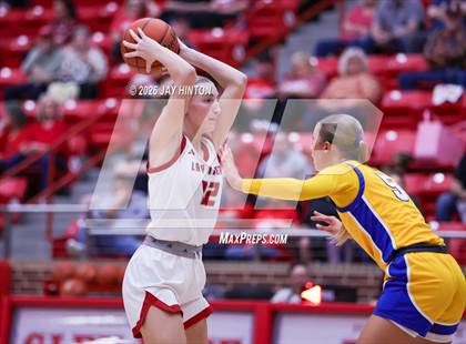 Thumbnail 3 in Brock @ Glen Rose photogallery.