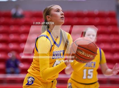 Thumbnail 2 in Brock @ Glen Rose photogallery.