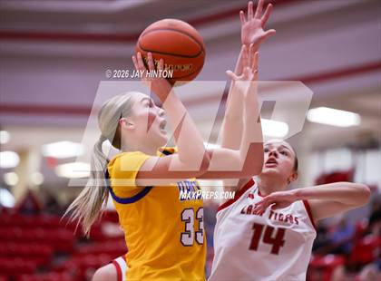 Thumbnail 1 in Brock @ Glen Rose photogallery.