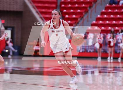 Thumbnail 3 in Brock @ Glen Rose photogallery.