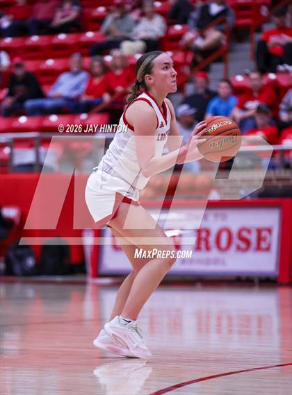 Thumbnail 1 in Brock @ Glen Rose photogallery.