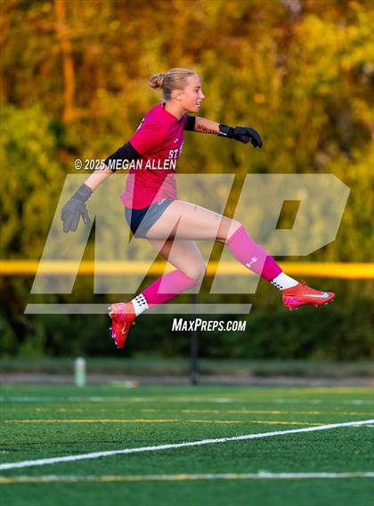 Thumbnail 3 in St. Ursula Academy @ Centerville photogallery.