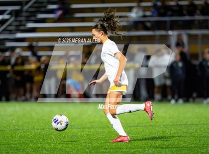 Thumbnail 2 in St. Ursula Academy @ Centerville photogallery.