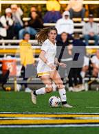 Photo from the gallery "St. Ursula Academy @ Centerville"