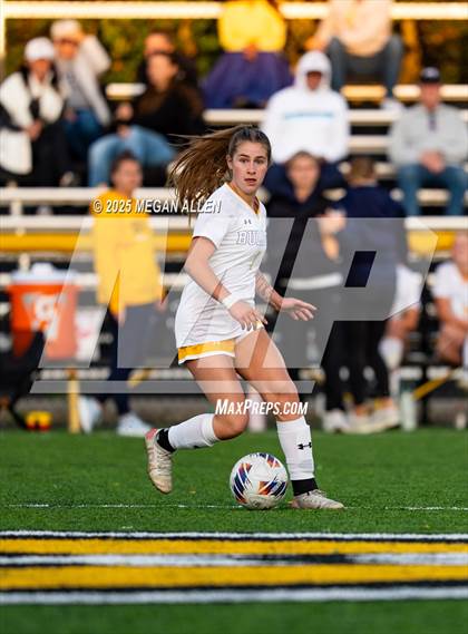 Thumbnail 2 in St. Ursula Academy @ Centerville photogallery.