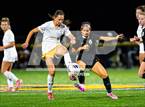 Photo from the gallery "St. Ursula Academy @ Centerville"
