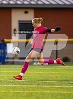 Photo from the gallery "St. Ursula Academy @ Centerville"