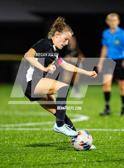 Thumbnail 2 in St. Ursula Academy @ Centerville photogallery.