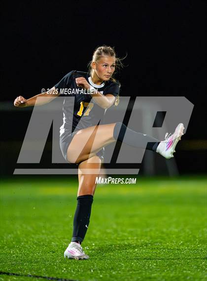 Thumbnail 3 in St. Ursula Academy @ Centerville photogallery.