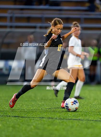 Thumbnail 3 in St. Ursula Academy @ Centerville photogallery.