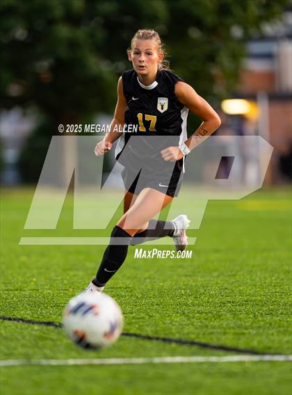 Thumbnail 2 in St. Ursula Academy @ Centerville photogallery.