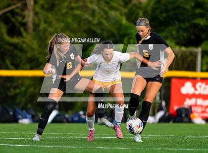 Thumbnail 2 in St. Ursula Academy @ Centerville photogallery.