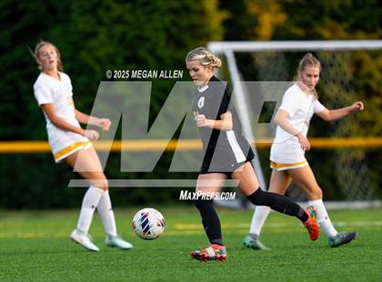 Thumbnail 1 in St. Ursula Academy @ Centerville photogallery.