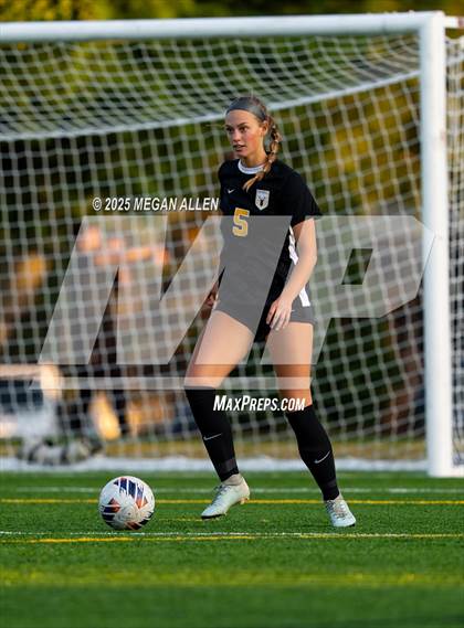 Thumbnail 3 in St. Ursula Academy @ Centerville photogallery.