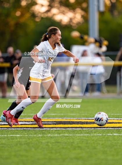 Thumbnail 1 in St. Ursula Academy @ Centerville photogallery.