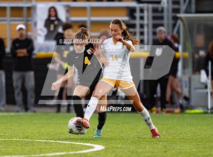 Thumbnail 3 in St. Ursula Academy @ Centerville photogallery.