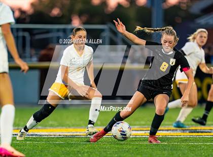 Thumbnail 2 in St. Ursula Academy @ Centerville photogallery.