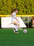 Photo from the gallery "St. Ursula Academy @ Centerville"