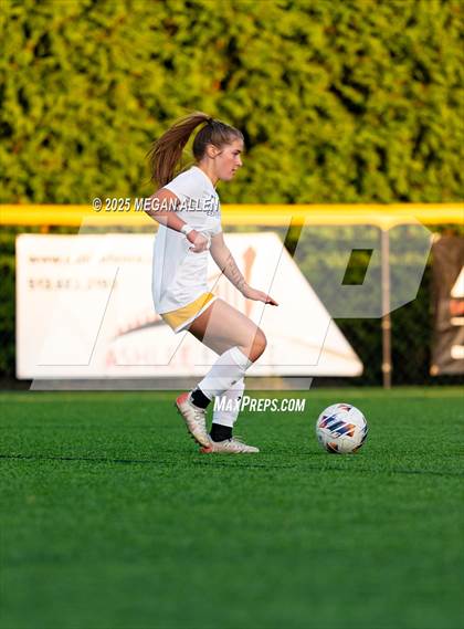 Thumbnail 3 in St. Ursula Academy @ Centerville photogallery.