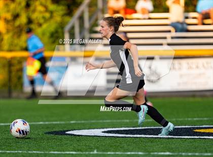 Thumbnail 3 in St. Ursula Academy @ Centerville photogallery.